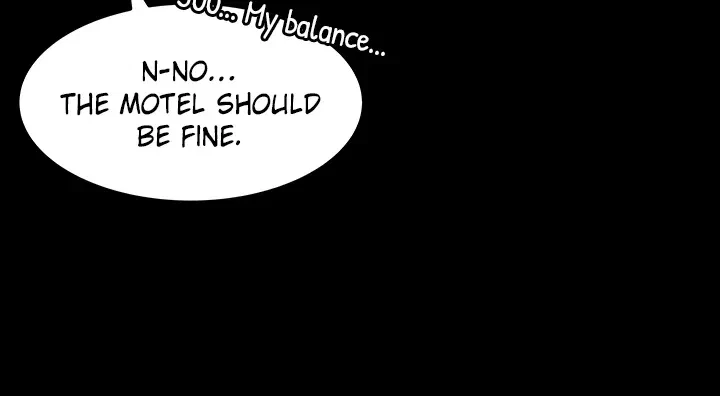 Chapter 20, page 39
