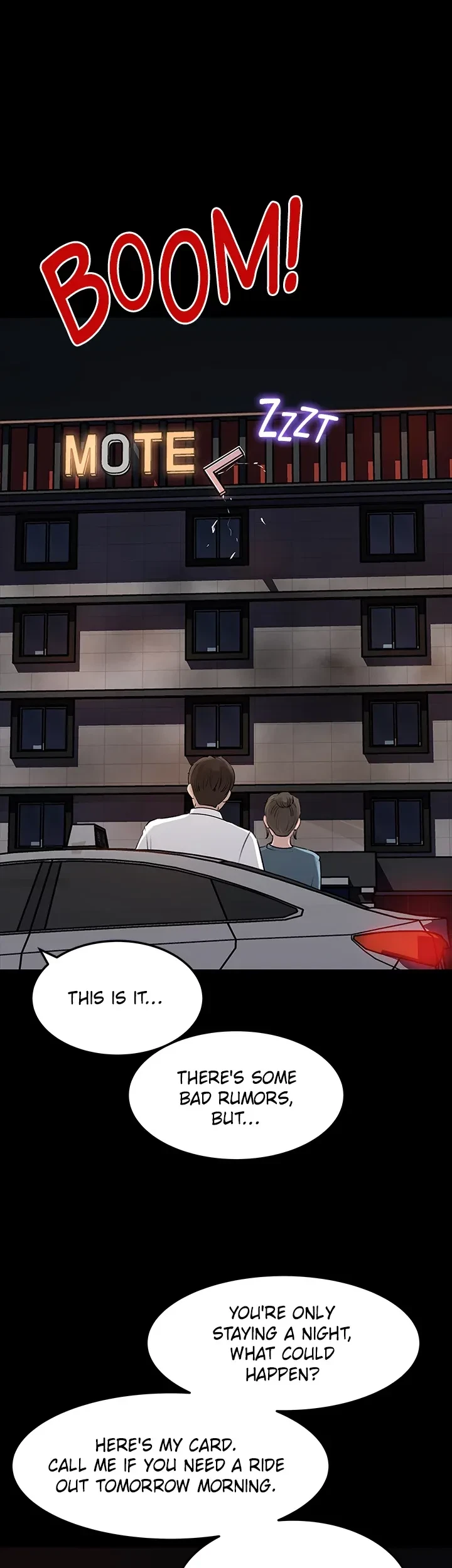 Chapter 20, page 40