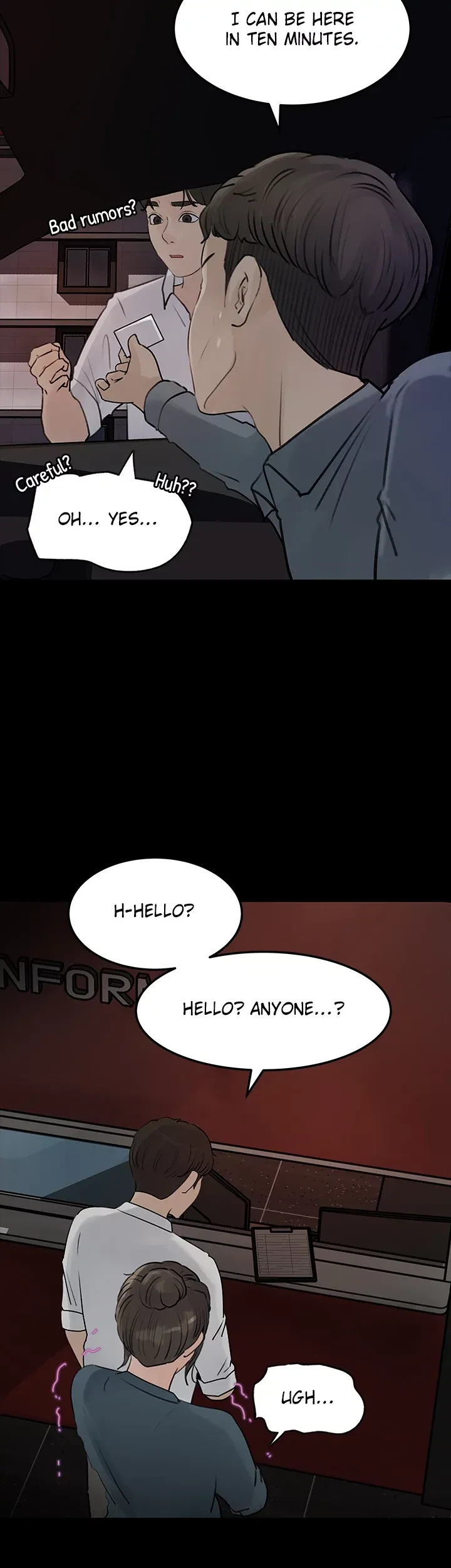 Chapter 20, page 41