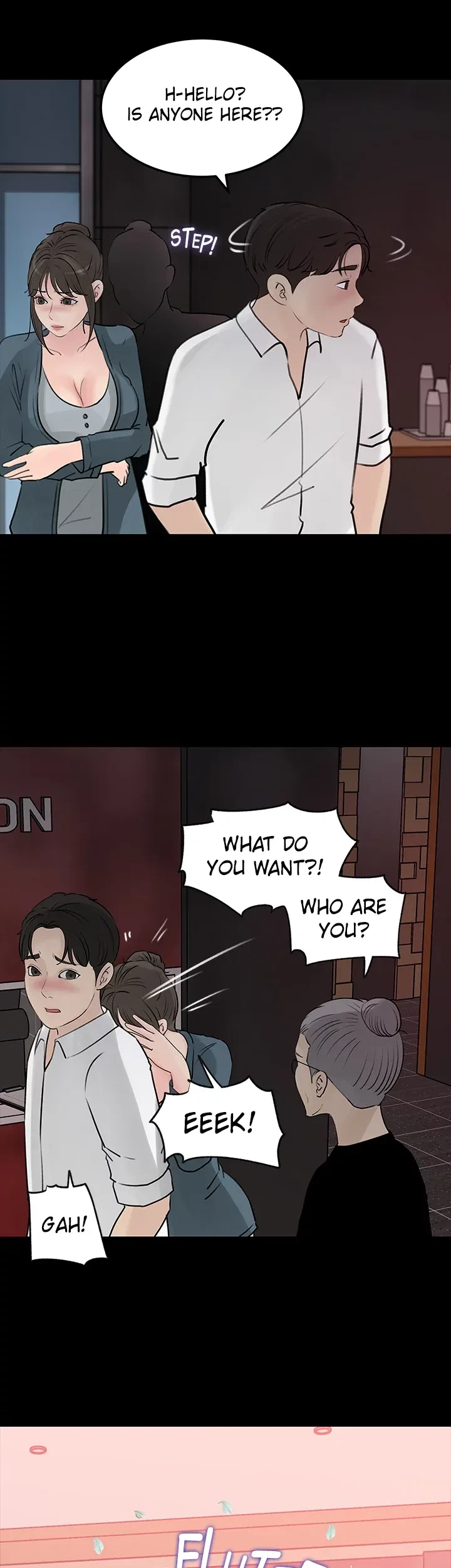 Chapter 20, page 43