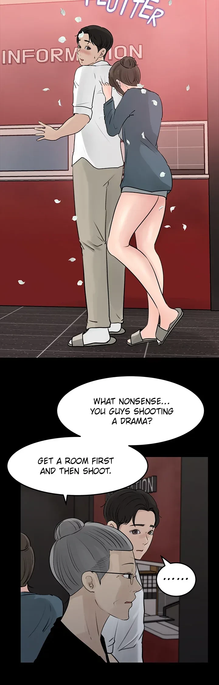 Chapter 20, page 44