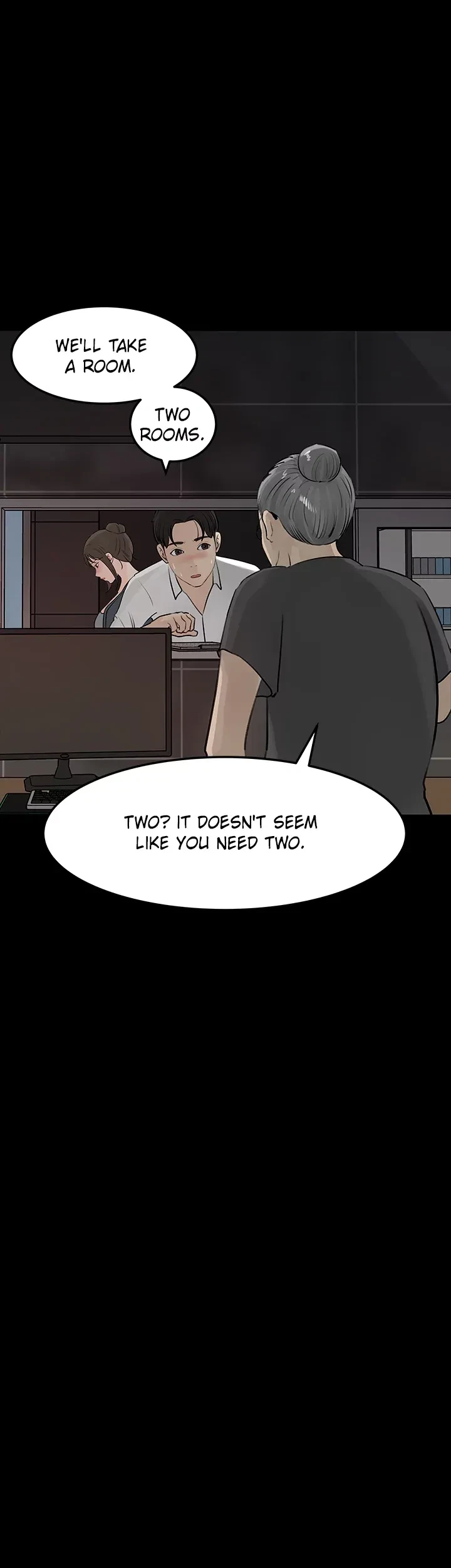 Chapter 20, page 45