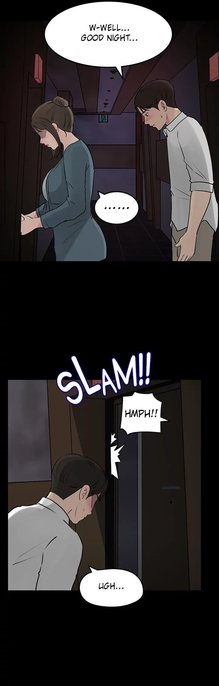 Chapter 20, page 46