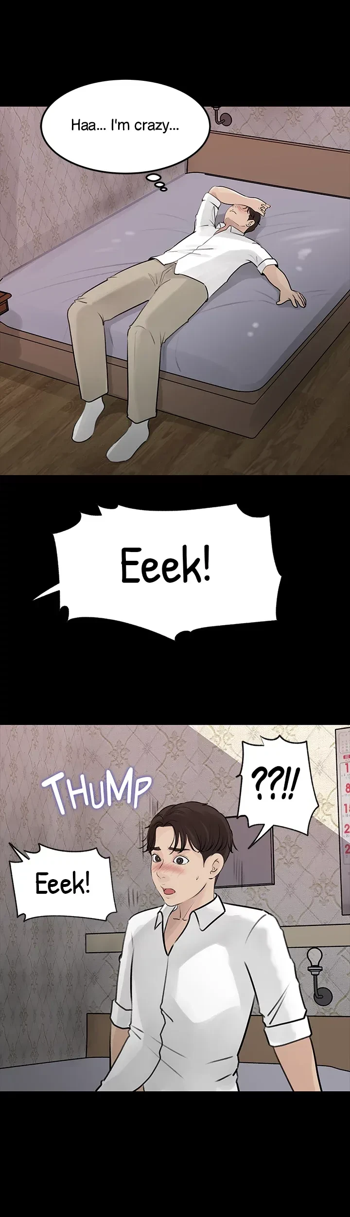 Chapter 20, page 49