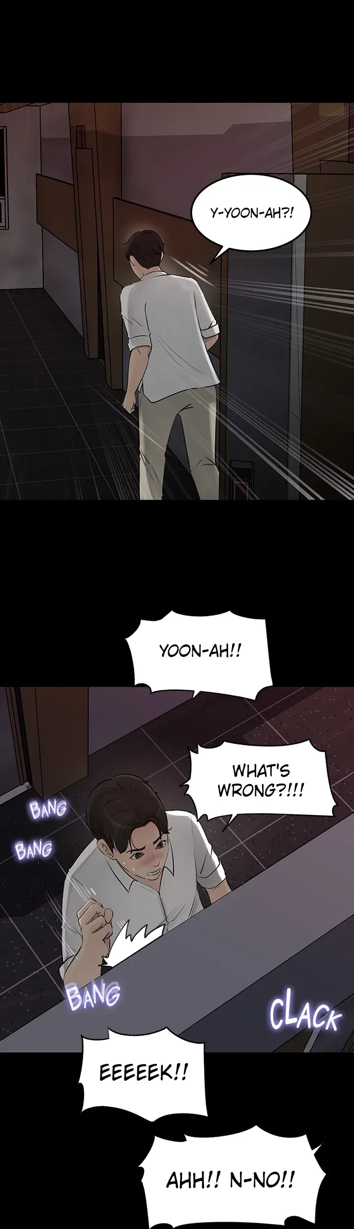 Chapter 20, page 50