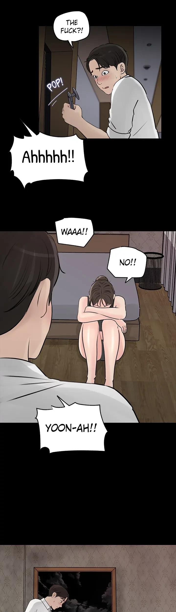Chapter 20, page 52
