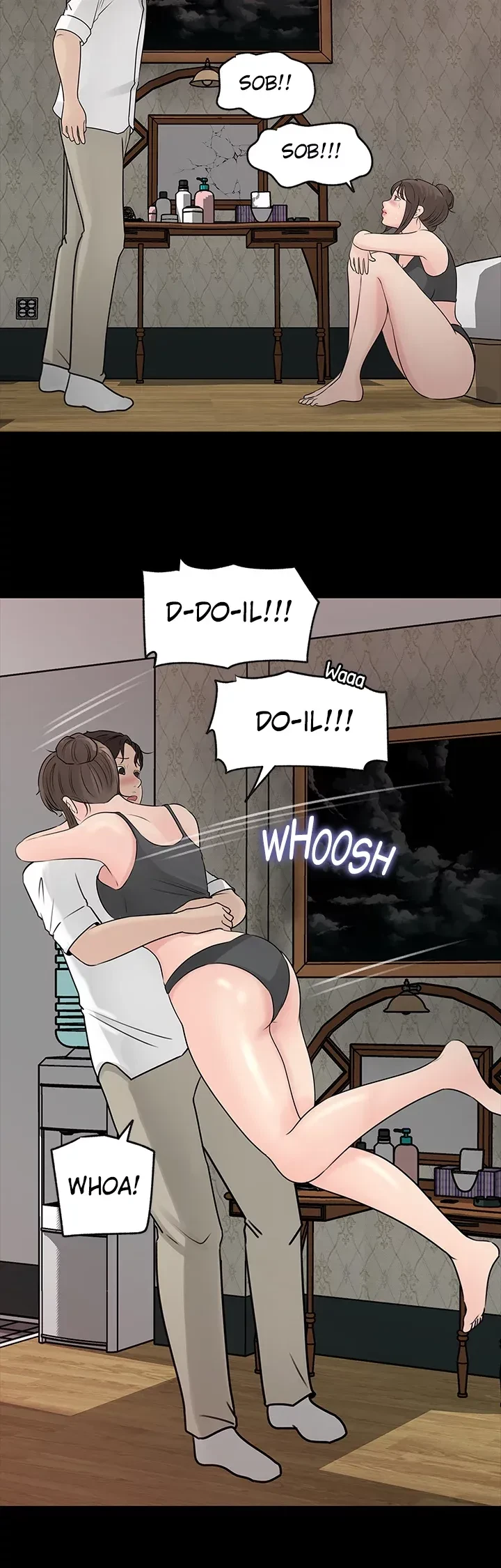 Chapter 20, page 53