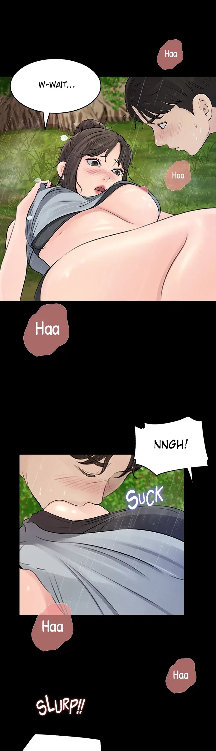 Chapter 20, page 8