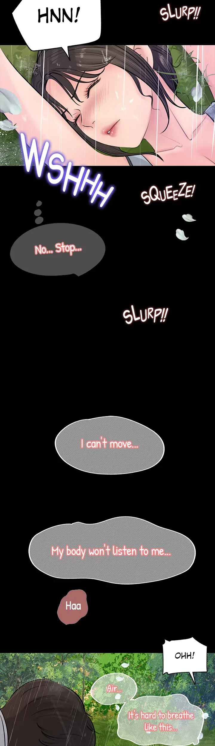 Chapter 20, page 9
