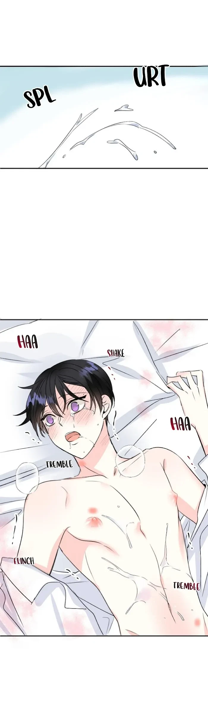 Chapter 26, page 13