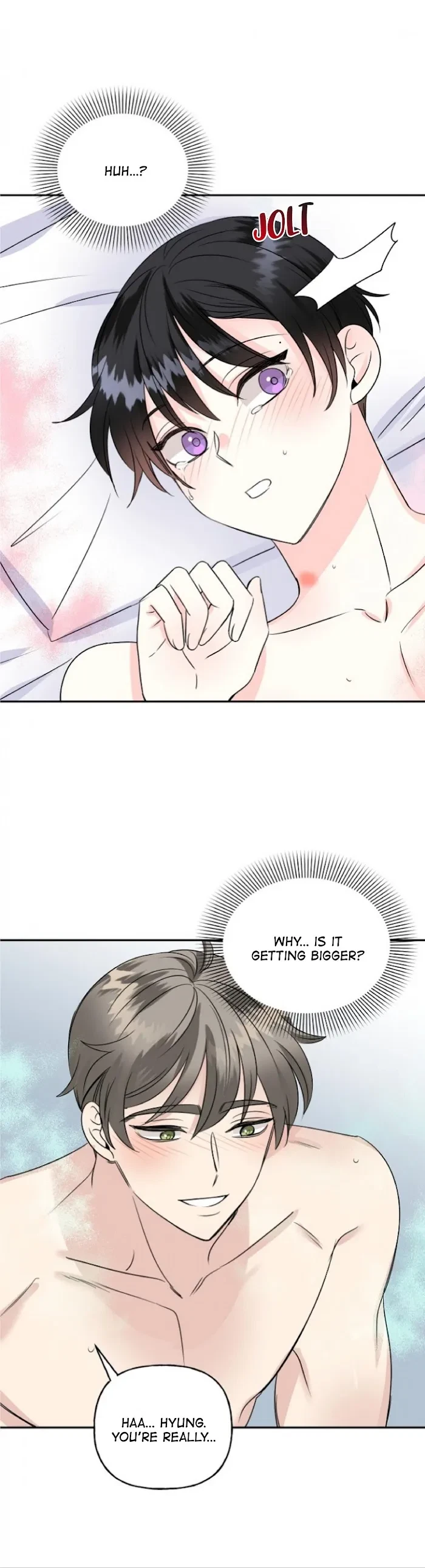 Chapter 26, page 16