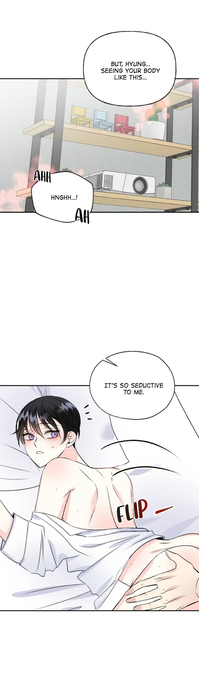 Chapter 26, page 19