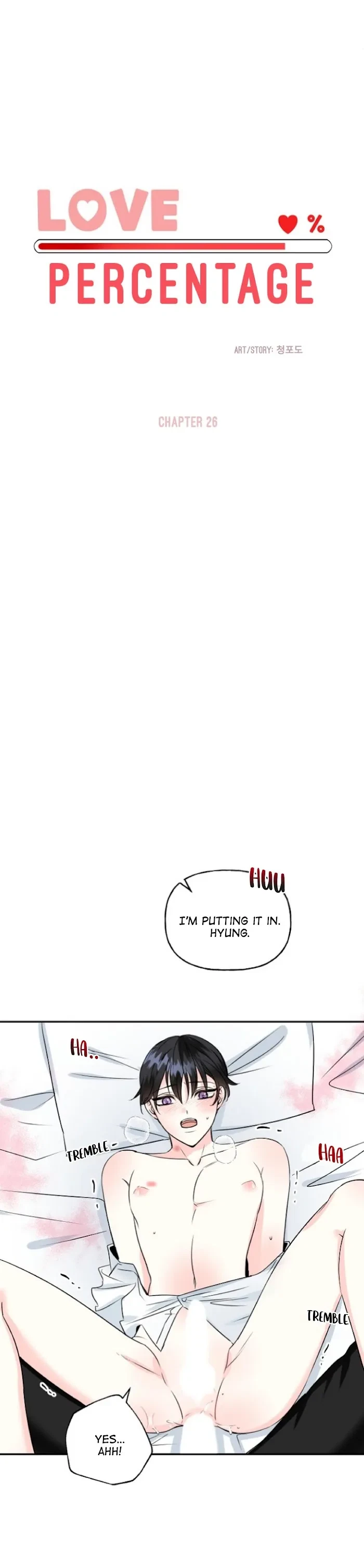 Chapter 26, page 2