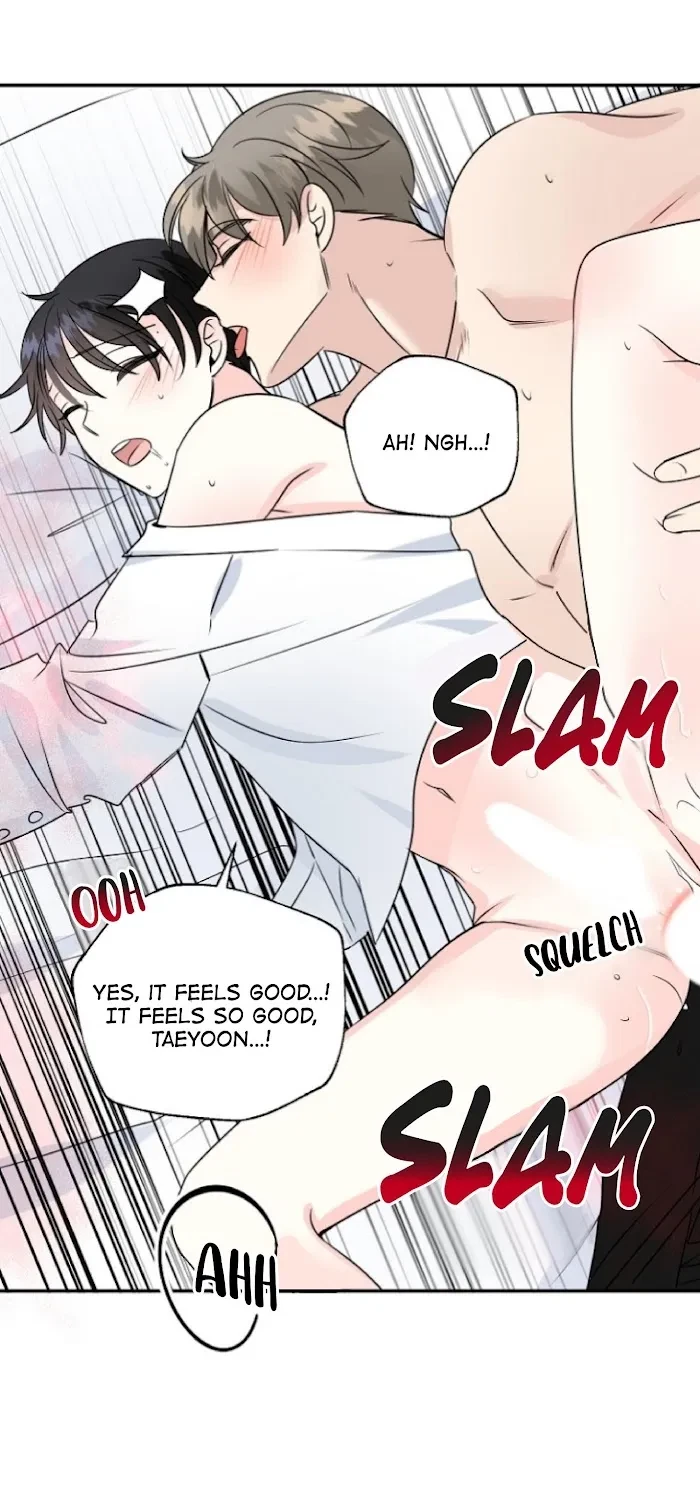 Chapter 26, page 25