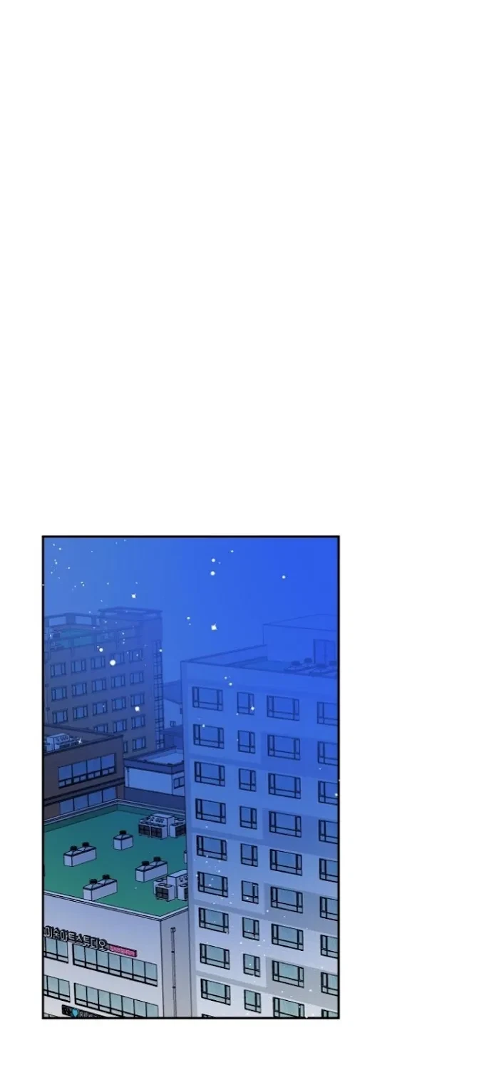 Chapter 26, page 29