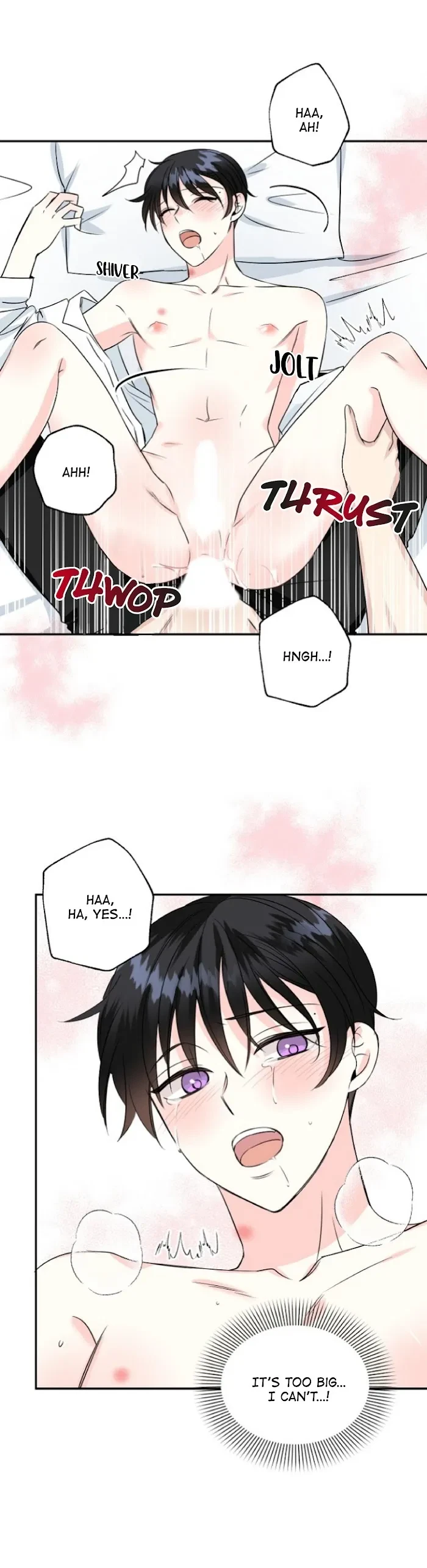 Chapter 26, page 3