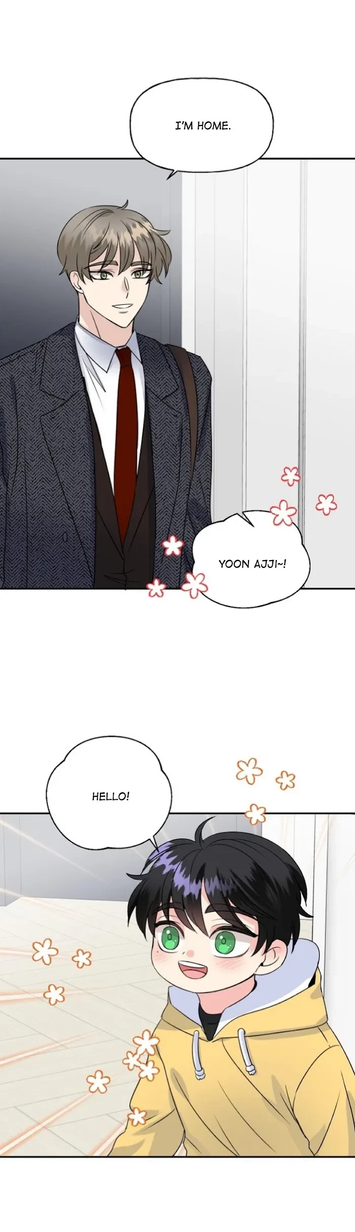Chapter 26, page 30