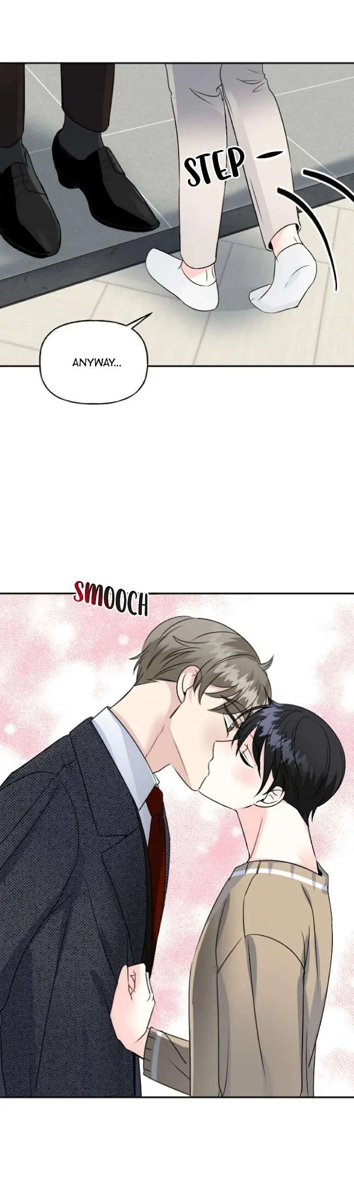 Chapter 26, page 38