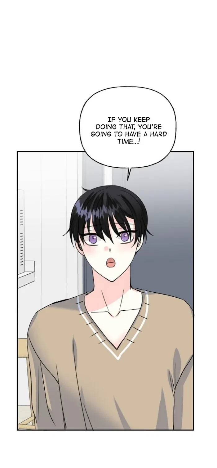 Chapter 26, page 39
