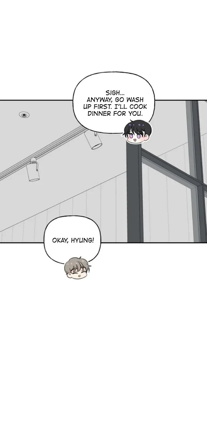 Chapter 26, page 41