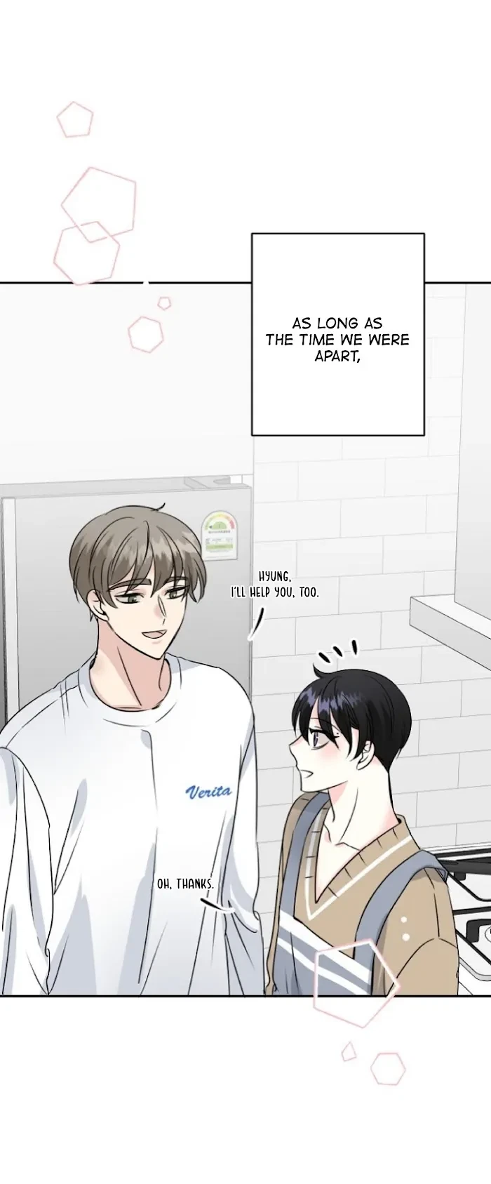 Chapter 26, page 44
