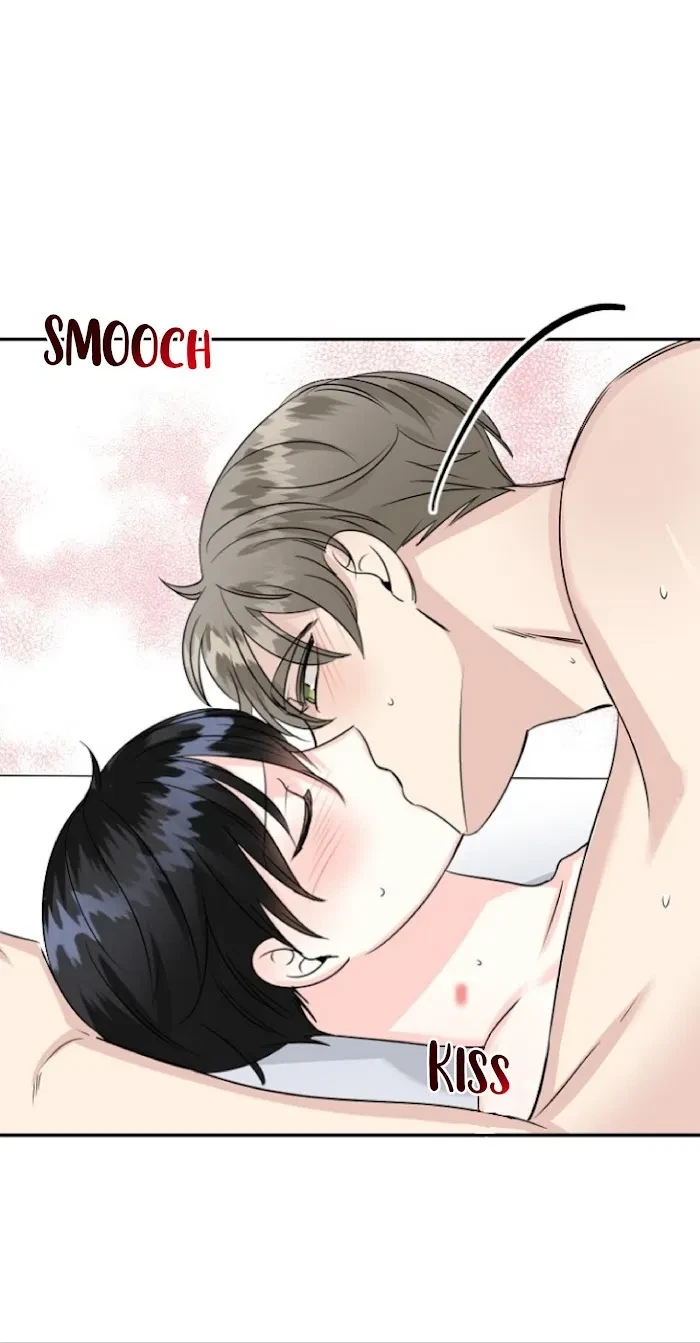 Chapter 26, page 6