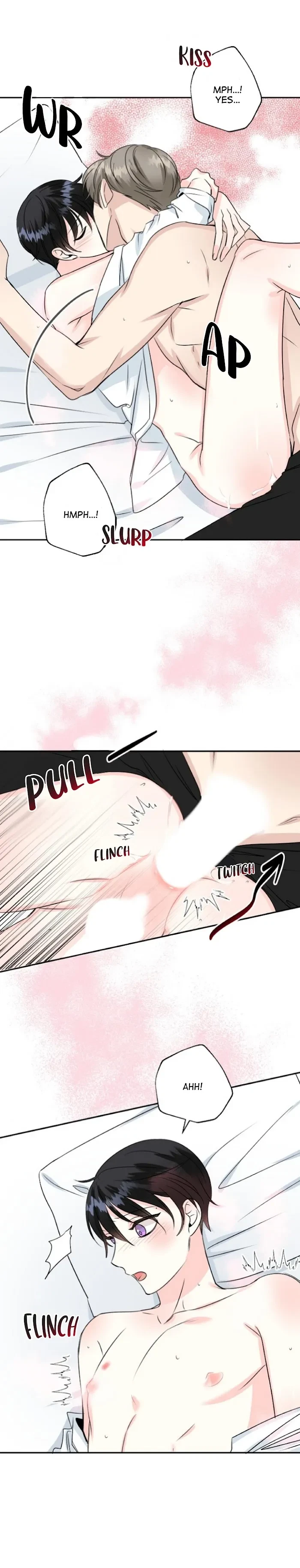 Chapter 26, page 7