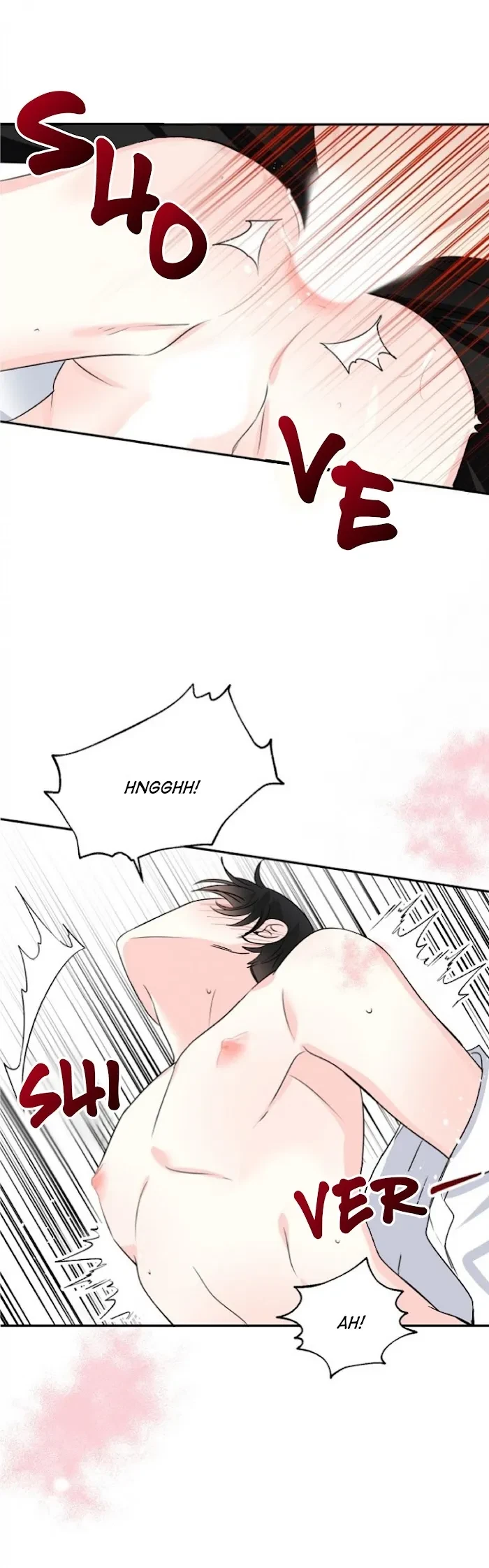 Chapter 26, page 8