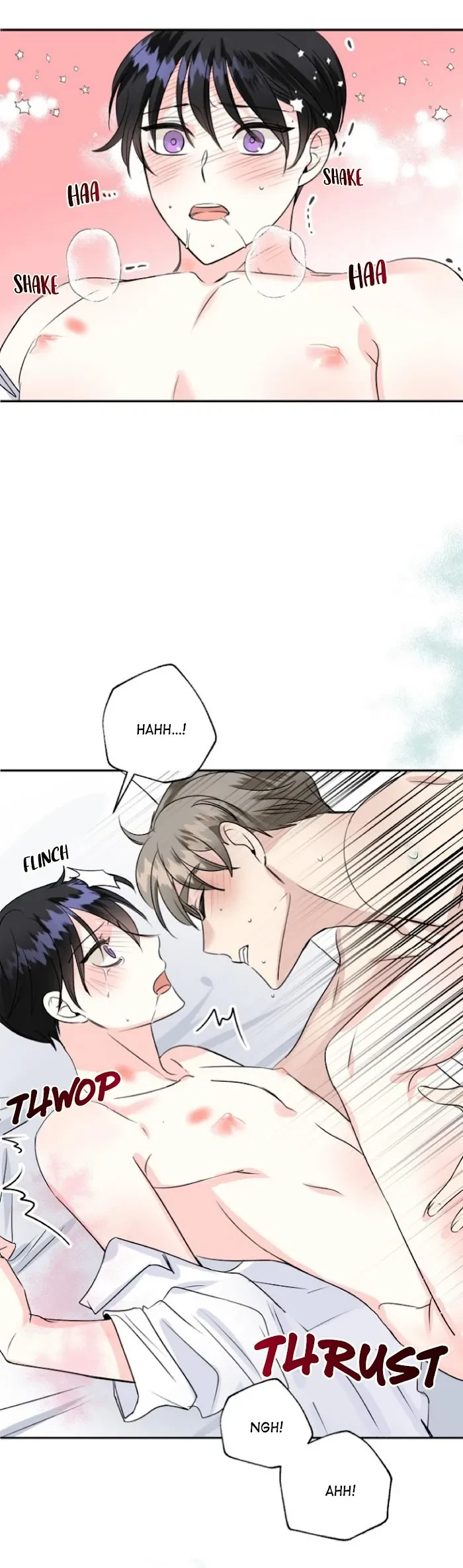 Chapter 26, page 9