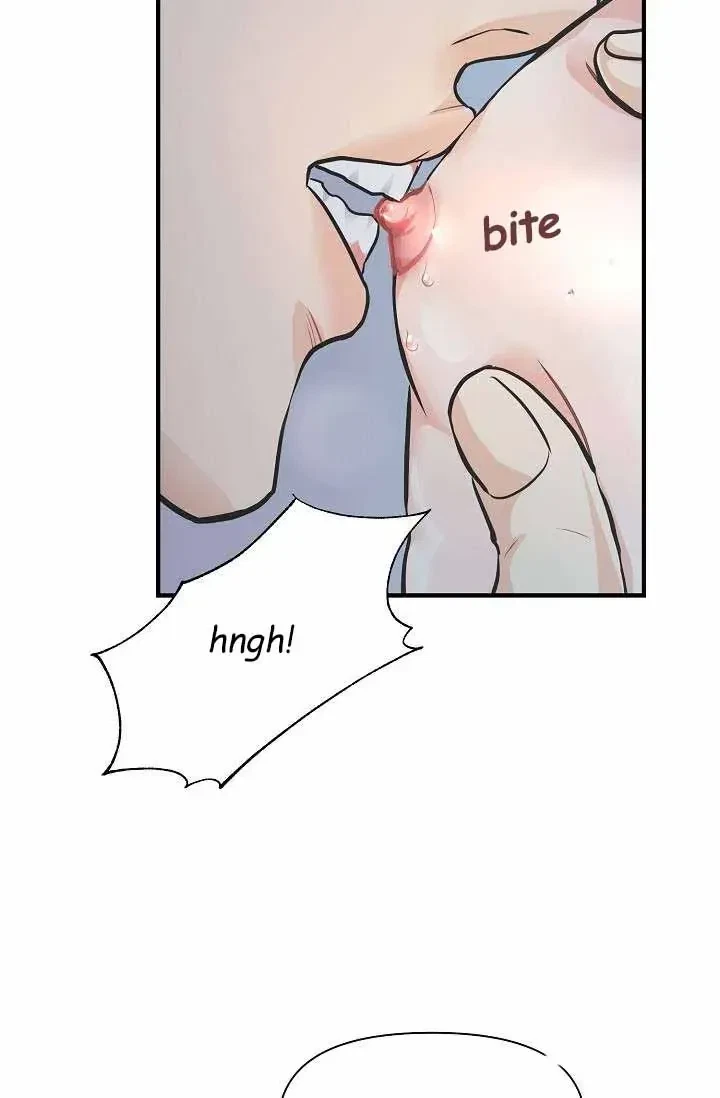 Chapter 6, page 10
