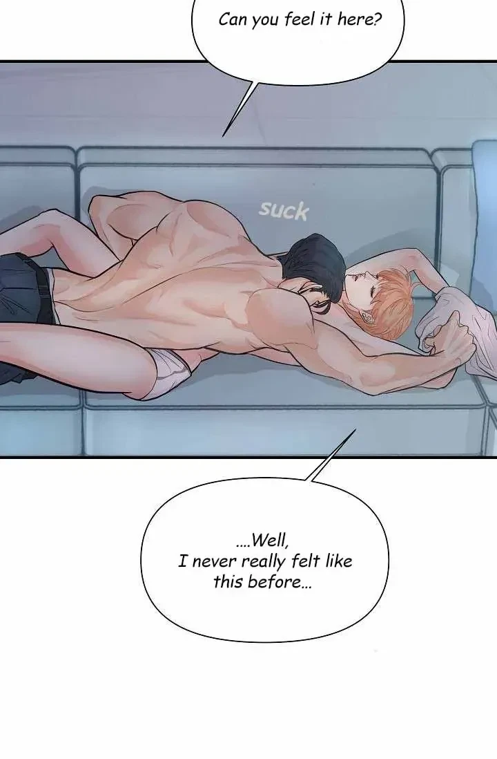Chapter 6, page 11