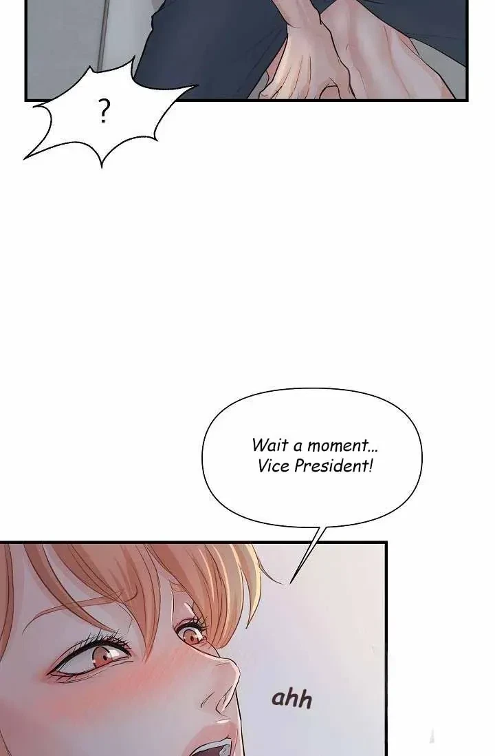 Chapter 6, page 13