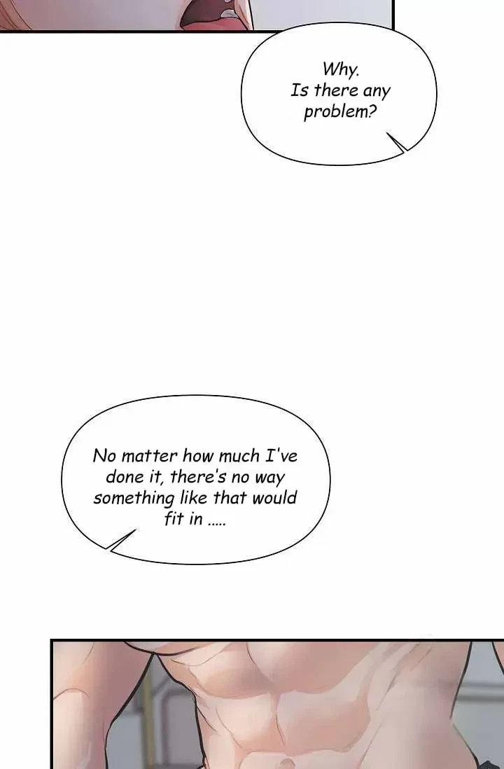 Chapter 6, page 14