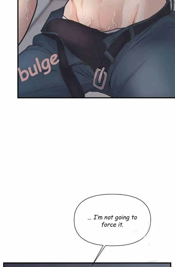 Chapter 6, page 15