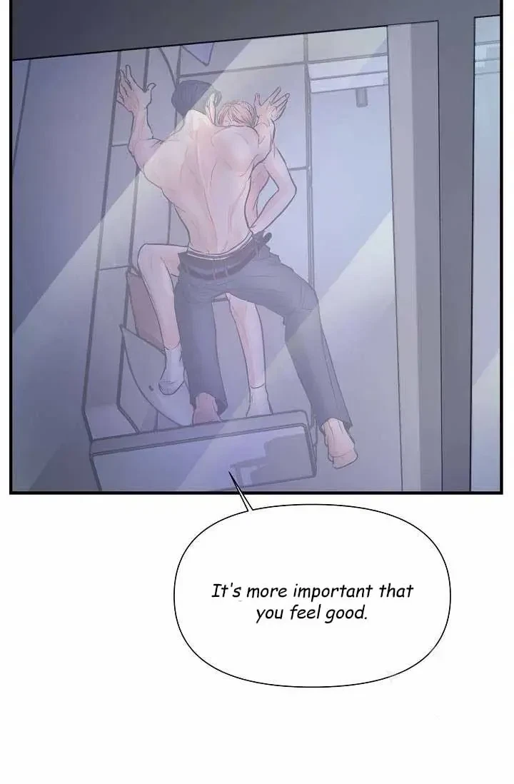 Chapter 6, page 16
