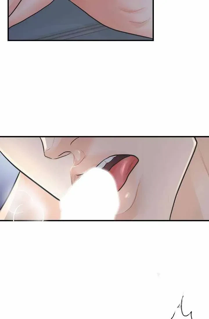 Chapter 6, page 21