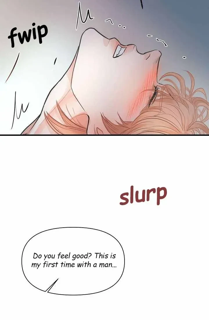 Chapter 6, page 23