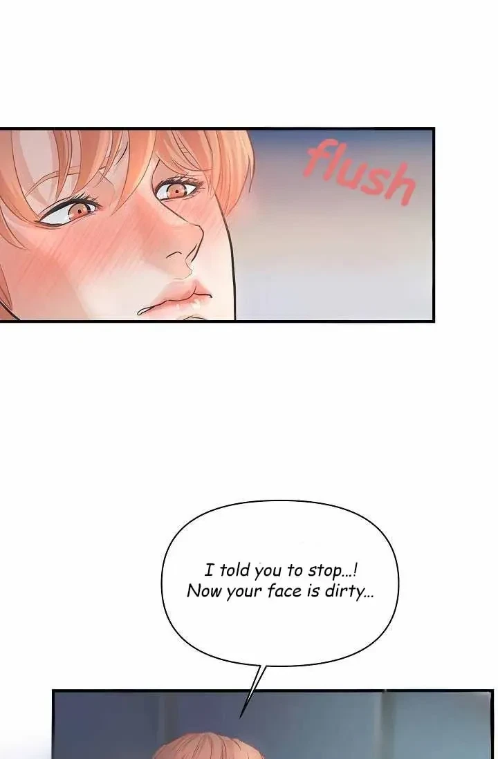 Chapter 6, page 27