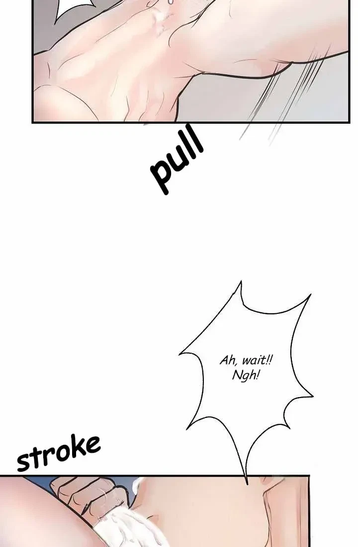 Chapter 6, page 31