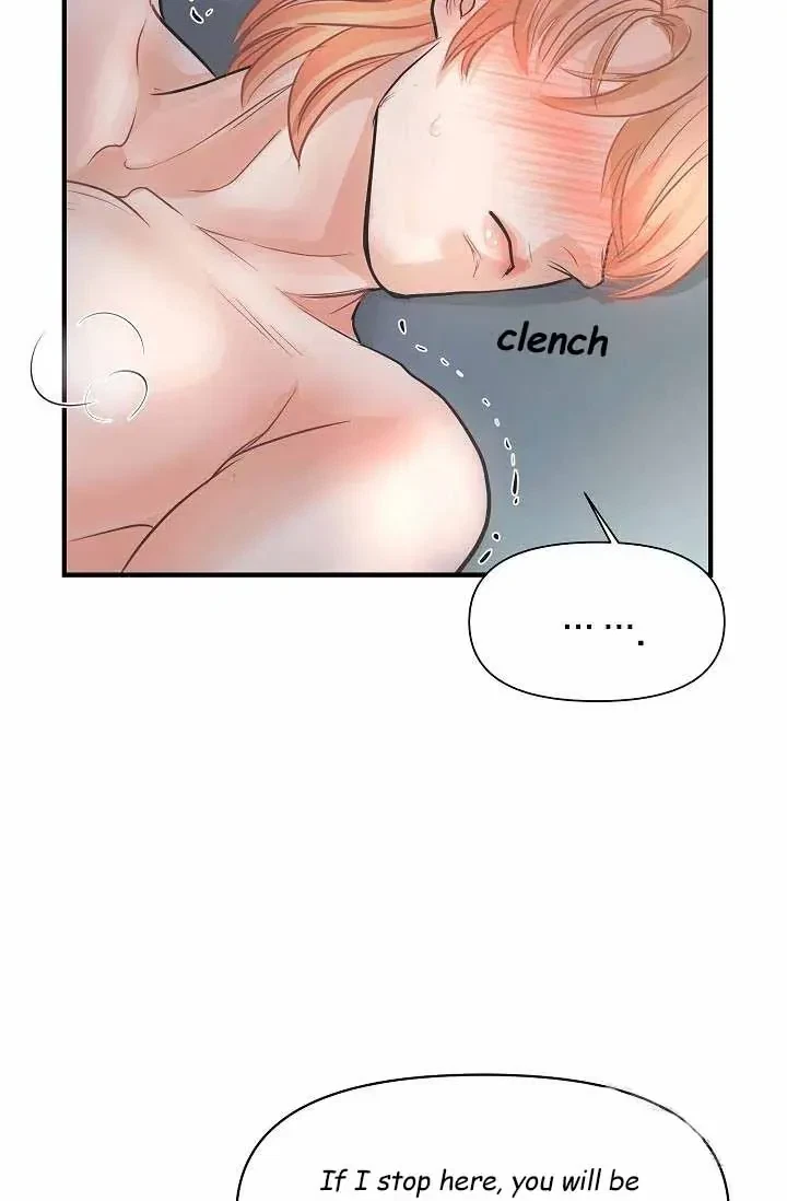 Chapter 6, page 35