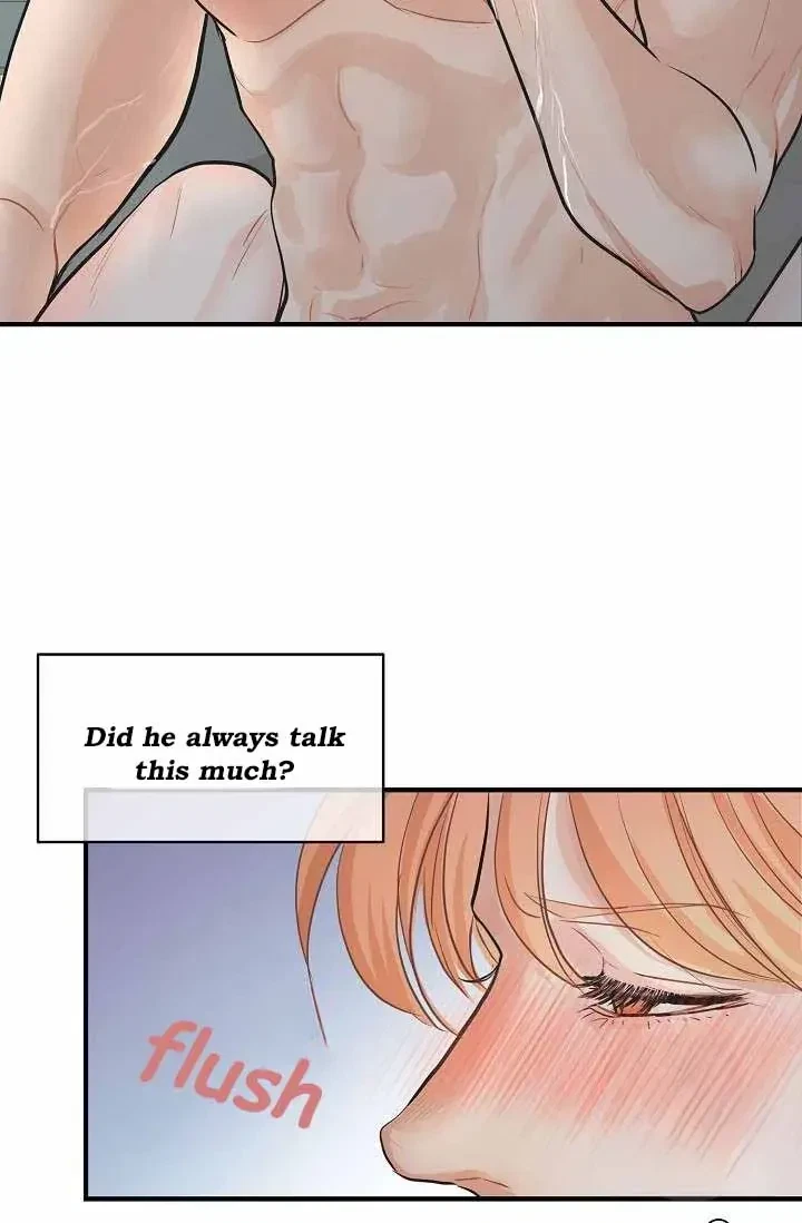 Chapter 6, page 38