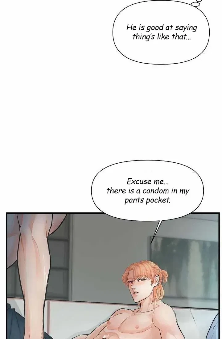 Chapter 6, page 39