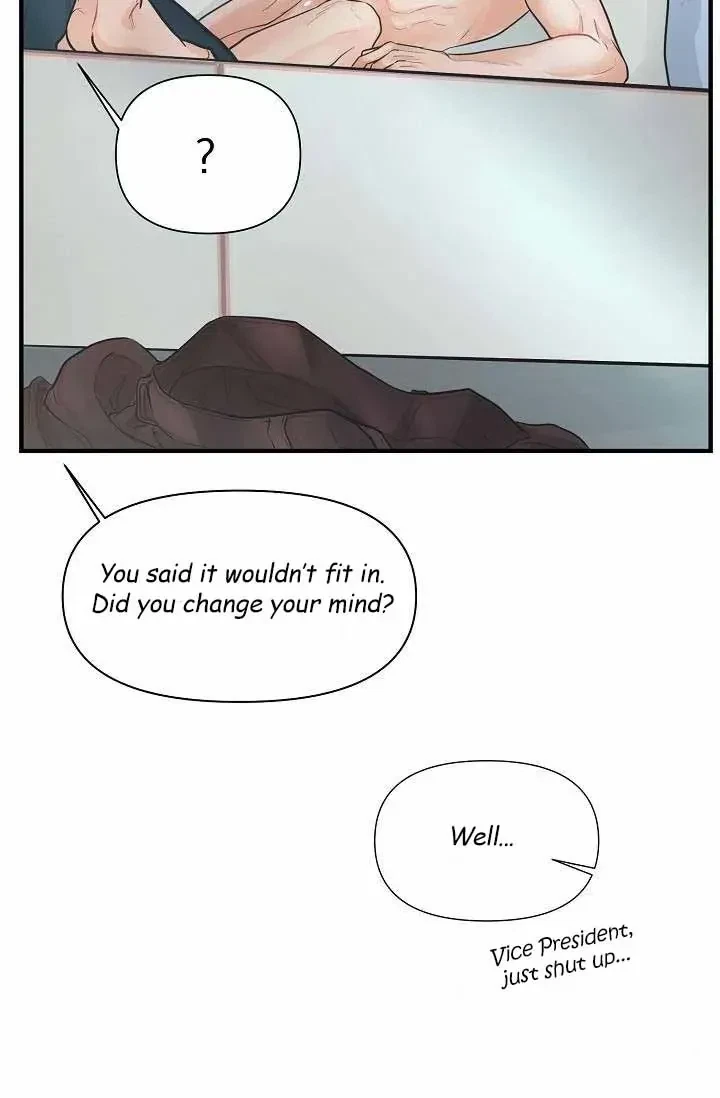 Chapter 6, page 40