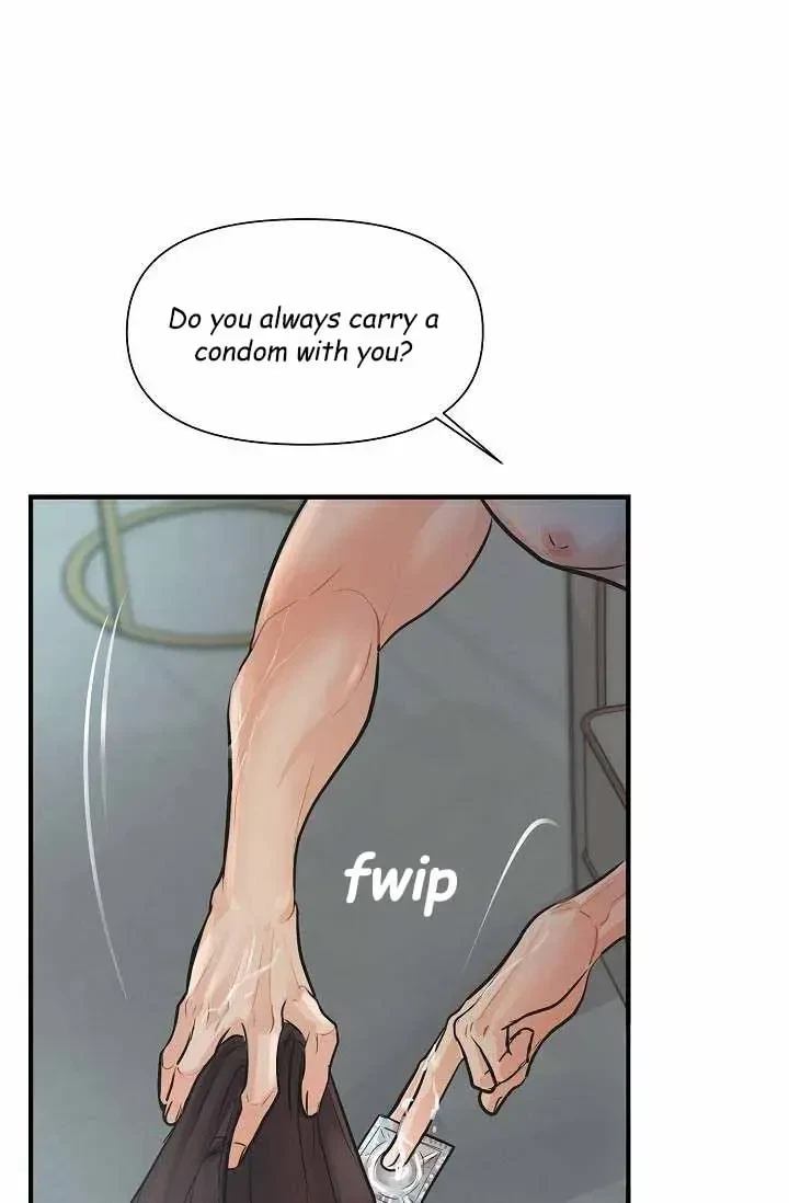 Chapter 6, page 41