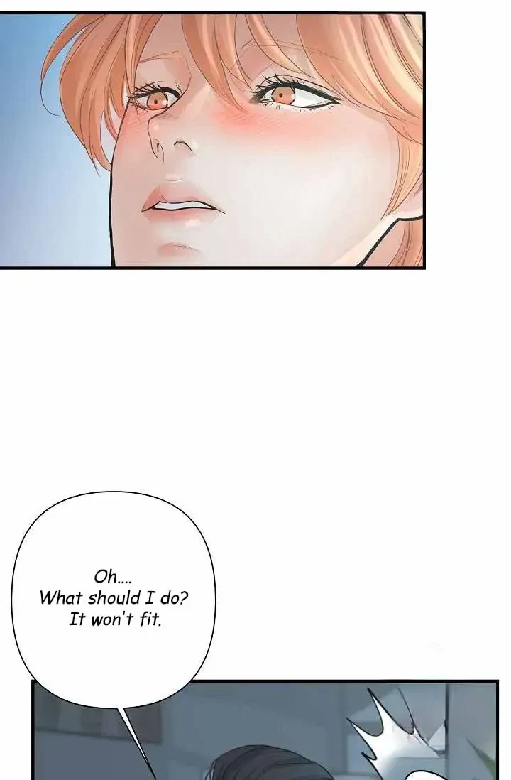 Chapter 6, page 44