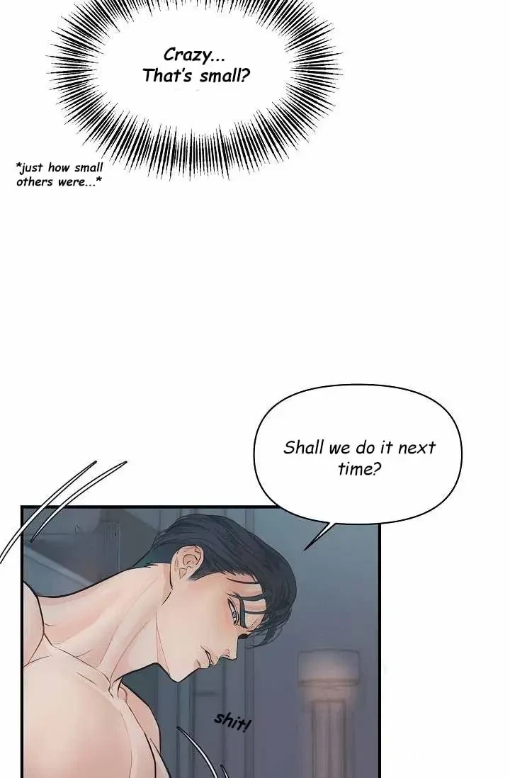 Chapter 6, page 46