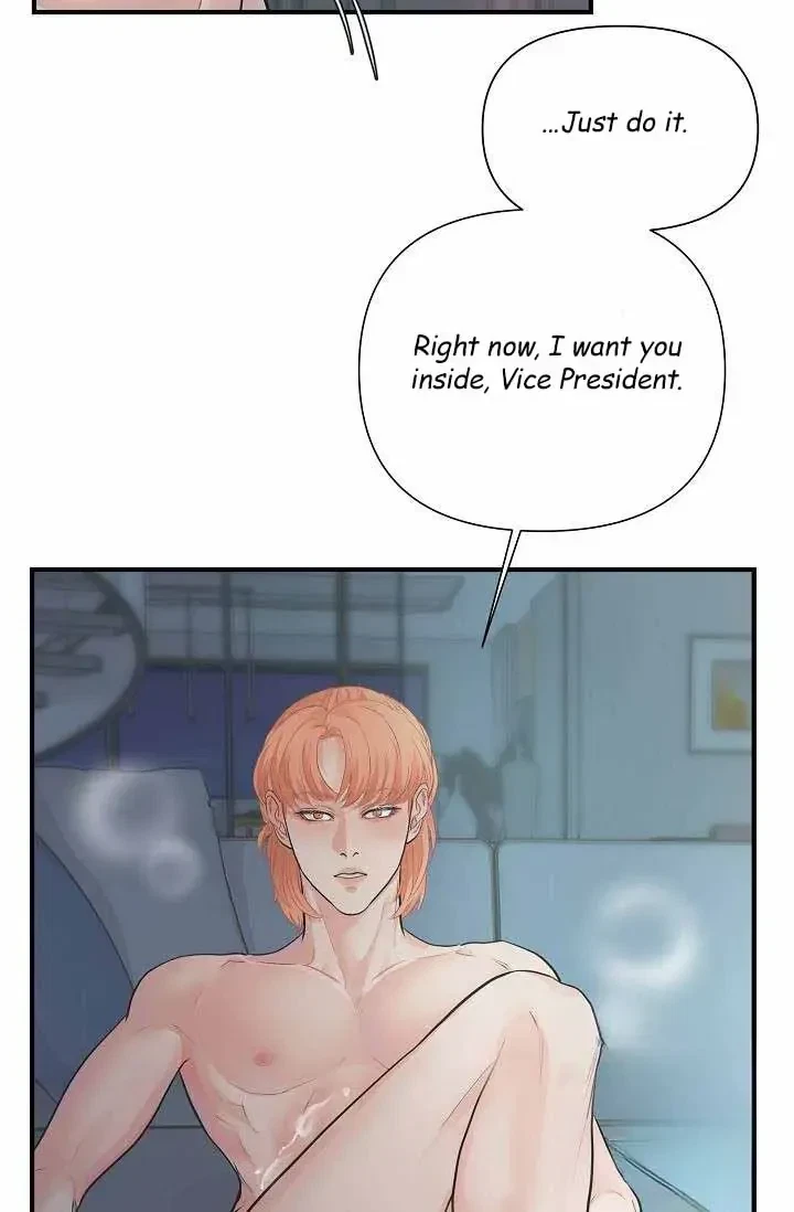 Chapter 6, page 47