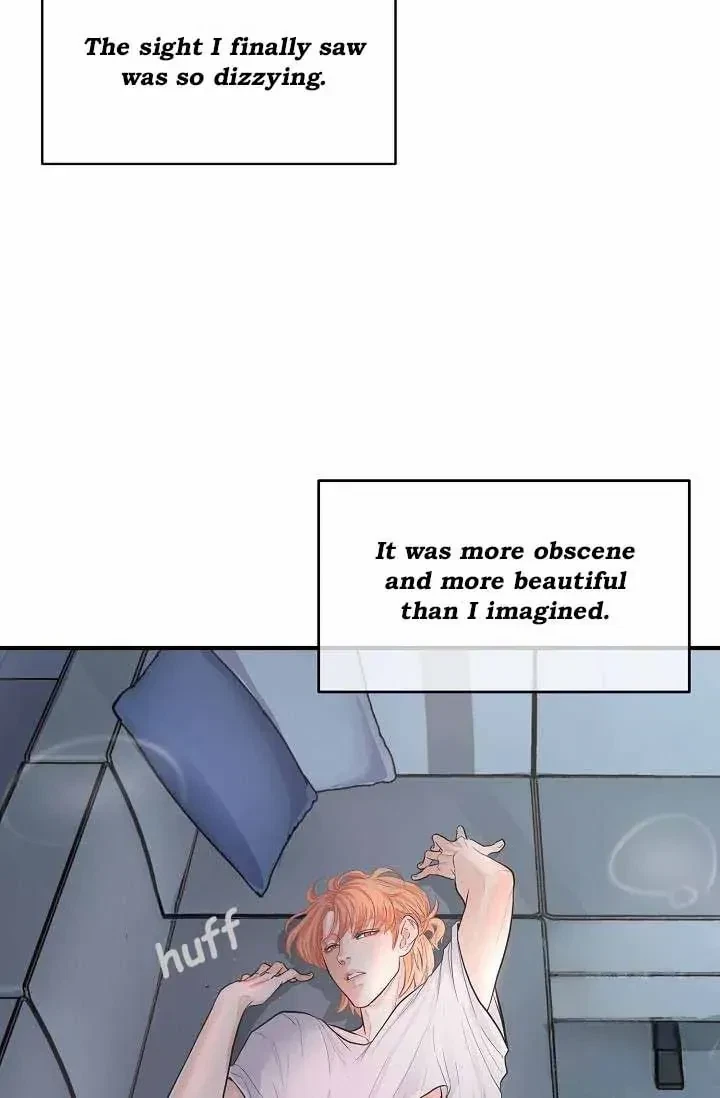Chapter 6, page 5