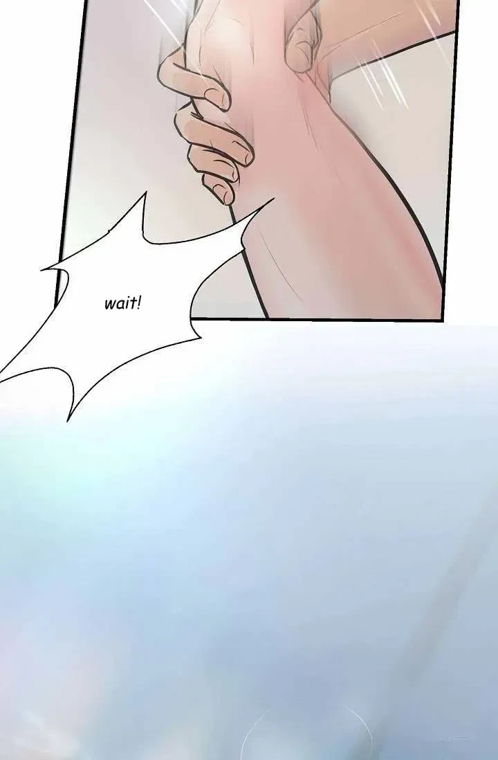Chapter 6, page 50