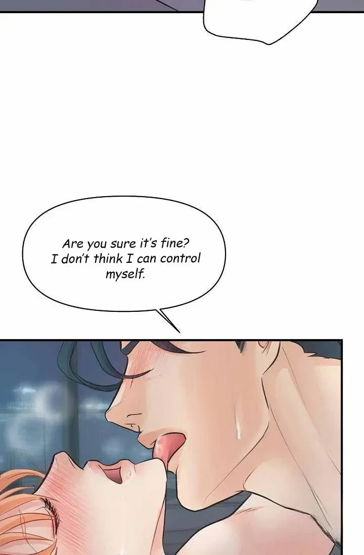 Chapter 6, page 53